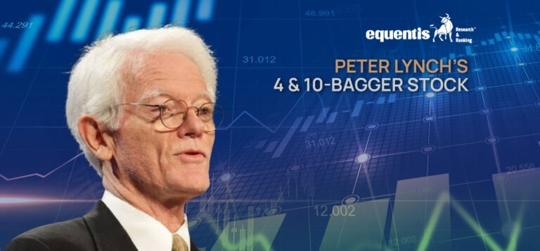 Crack the Code: Peter Lynch’s 4-Bagger and 10-Bagger Stock Insights