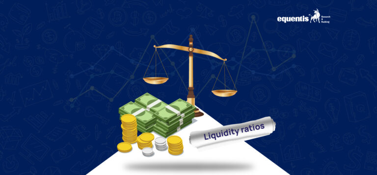 Analyzing Liquidity: A Comprehensive Guide to the Quick Ratio