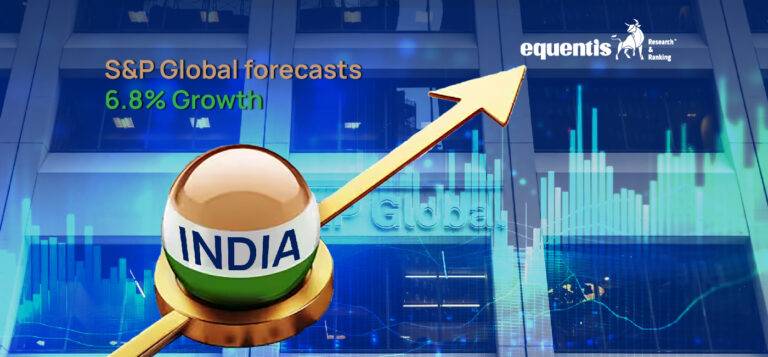 s p global market wrap sees