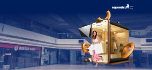 Ghost Malls of India: 64 and Counting! What's Next for Retail?