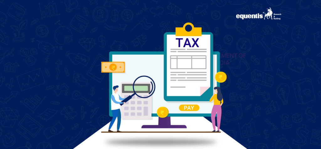 Tax Harvesting: A Proven Strategy to Save on Capital Gains Tax 6 Tax Harvesting: A Proven Strategy to Save on Capital Gains Tax