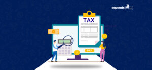 Tax Harvesting: A Proven Strategy to Save on Capital Gains Tax