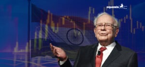Beyond the Wall Street: 4 Reasons Why Warren Buffett Sees Immense Opportunity in India
