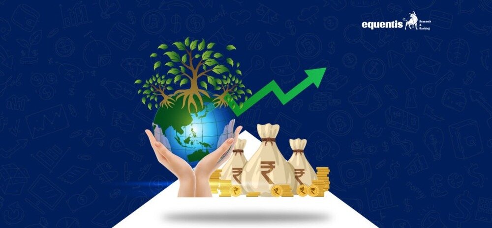Exploring Socially Responsible Investment (SRI): Investing with Purpose 2 Socially Responsible Investment (SRI)