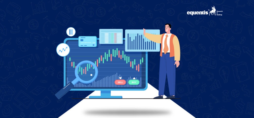 stock portfolio