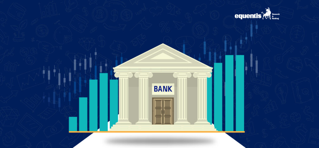 bank nifty