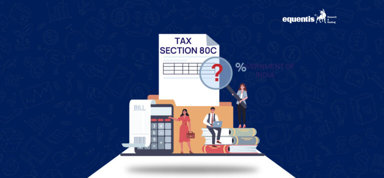 You Could Be Losing Section 80C Tax Benefits on EPF? Find Out Why