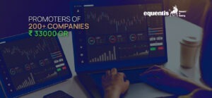 Promoters of 200+ Companies Offload ₹33,000 Crore in Just 60 days - 8 Reasons Why