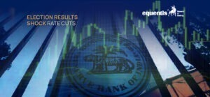 Election Results Delay Rate Cuts: Food Prices, Populist Spending Hold RBI Back