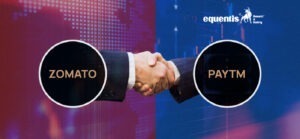 Zomato-Paytm in Talks for ₹1,500 Crore Deal: 5 Key Things To Know About The Movie Ticketing Game Changer