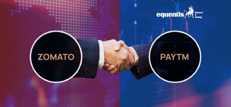 Zomato-Paytm in Talks for ₹1,500 Crore Deal: 5 Key Things To Know About The Movie Ticketing Game Changer