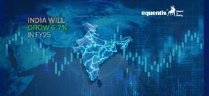 India to Grow 6.7%, Says World Bank: 3 Key Factors Fueling the Rise