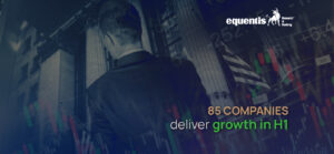 H1 Market Movers: 85 Companies Turn Multibaggers, Top 4 Deliver 650%+ Gains. What's Next?