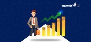 How to Build Your Career Capital: A Comprehensive Guide