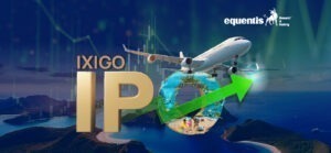 Ixigo IPO seeks ₹740 Crore: 5 Things to Know Before You Decide