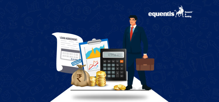 Impact of Personal Loans on Financial Planning in India