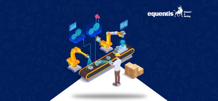 Is Manufacturing the New Investing Theme in 2024?