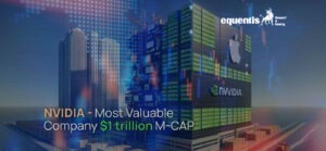 Nvidia's Exceeds $3.3 Trillion Valuation: What It Means for India's Tech Sector