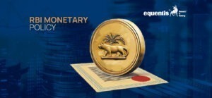 RBI MPC Meeting: 10 Key Takeaways To Know