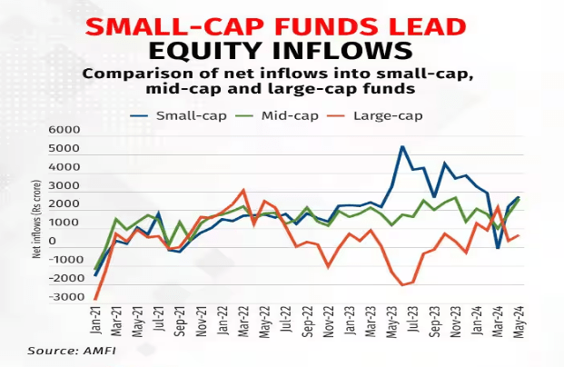 Screenshot 2024 06 11 133007 1