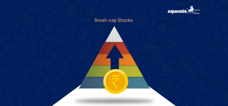 Top 10 Small Cap Stocks in India For 2024: An Overview
