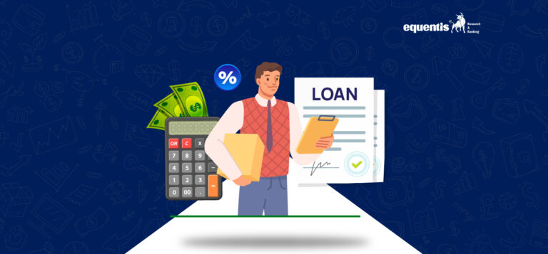 Tax-Savvy Borrowing: 4 Loans in India That Come With a Tax Break!