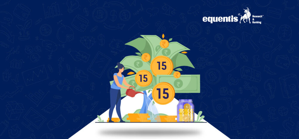 Can The 15x15x15 Rule Help You Become a Crorepati? 2 the crorepati code cracking wealth