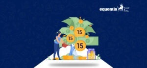 the crorepati code cracking wealth