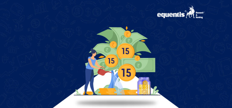 the crorepati code cracking wealth