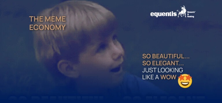 A New Era of Wealth Creation: Meme Marketing Expected to Reach Rs. 3000 Crores by 2025