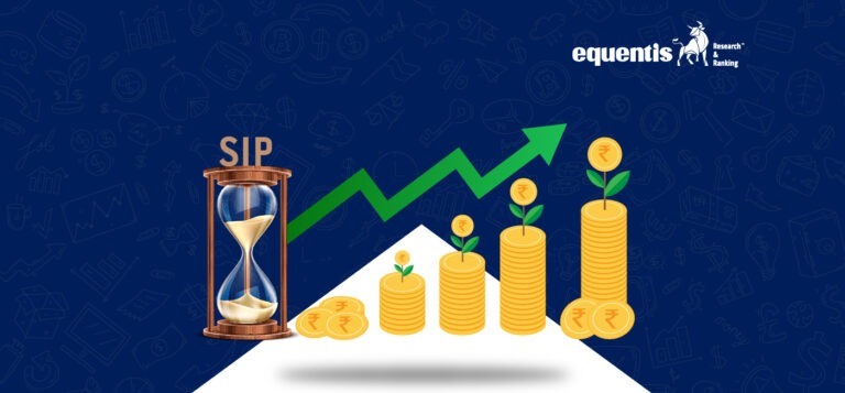 Investing Smarter: The Rise of Smart SIPs in a Traditional SIP World