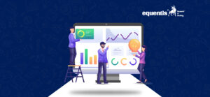 understanding stock margin what it is and the risks benefits