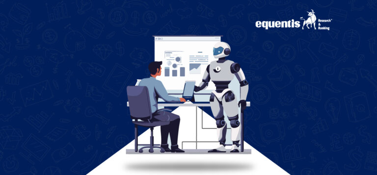 what is a robo advisor