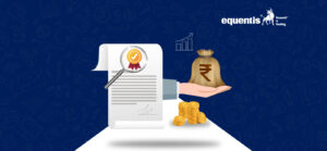 what is bracket order how to place bracket orders