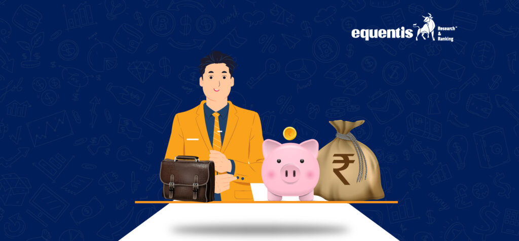 How to Save Money from Salary in India: The Ultimate Guide 8 how to save money from salary