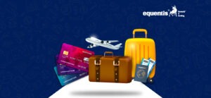 Unlocking the Hidden Benefits of Debit and Credit Cards for Indian Travelers