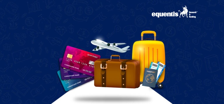 Unlocking the Hidden Benefits of Debit and Credit Cards for Indian Travelers