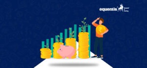 5 lesser known terminologies in the mutual fund landscape