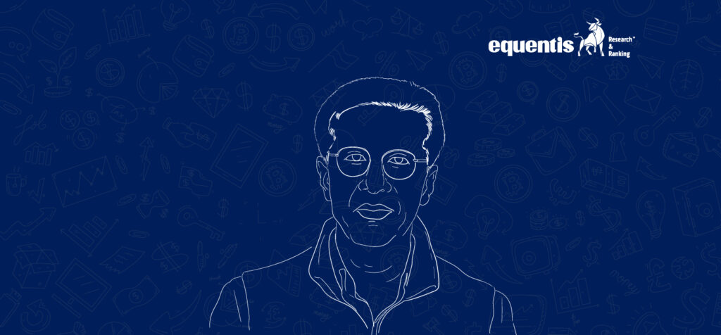 ashish dhawan