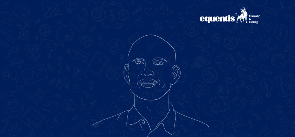 Ashish Kacholia Success Story: Shareholdings and Investments 9 ashish kacholia portfolio