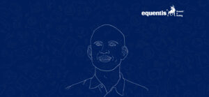 ashish kacholia portfolio