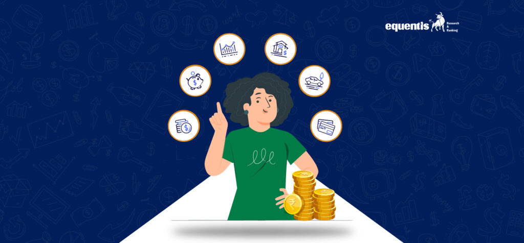 How Behavioral Finance Can Help You Make Smarter Financial Decisions 4 Behavioral Finance Biases, Emotions and Financial Behavior
