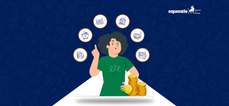 Behavioral Finance Biases, Emotions and Financial Behavior