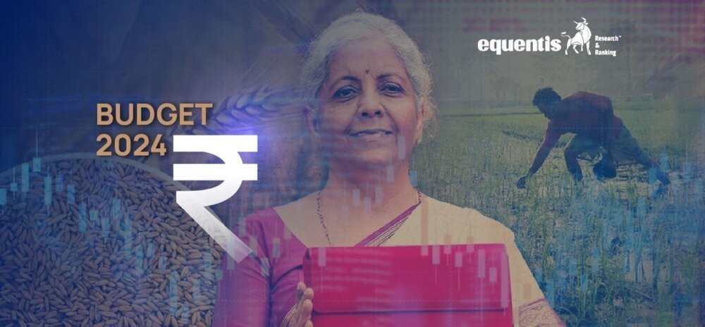 How the Union Budget 2024 Will Impact Your Spending 3 How the Union Budget 2024 Will Impact Your Spending