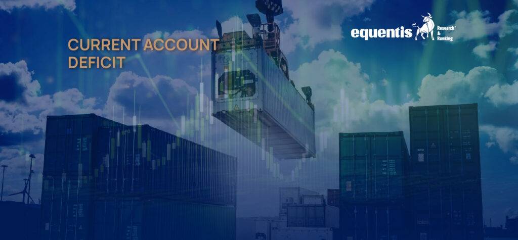 Is a Current Account Deficit Always a Worry for India? 9 Is a Current Account Deficit Always a Worry for India?