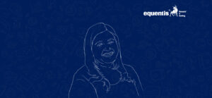 dolly rajeev khanna portfolio shareholdings investments