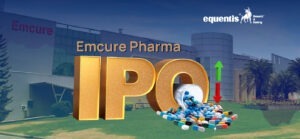 emcure pharma ipo