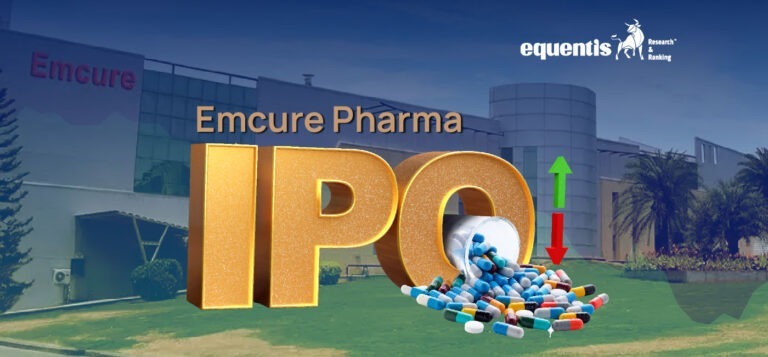 emcure pharma ipo