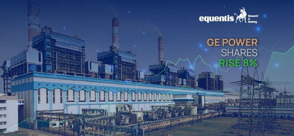 GE Power Jumps 260% in a Year: 6 Reasons Behind The Rally 10 GE Power Share Price