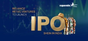 Reliance Retail Ready for Shein's Return: Fashion Market to Soar to Rs. 11 Trillion by 2027